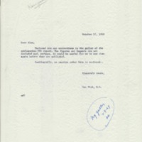 mfp-05-00-023-5-467.pdf