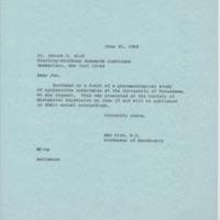 mfp-05-00-022-3-310.pdf
