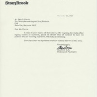 mfp-05-00-030-6-142.pdf