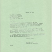 mfp-05-00-024-1-016.pdf