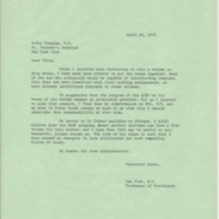 mfp-05-00-026-2-204.pdf
