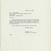 mfp-05-00-023-6-544.pdf