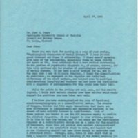 mfp-05-00-019-2-228.pdf