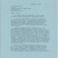 mfp-05-00-022-6-617.pdf