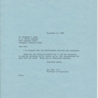 mfp-05-00-022-5-493.pdf