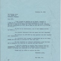 mfp-05-00-022-6-603.pdf