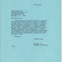 mfp-05-00-020-5-322.pdf
