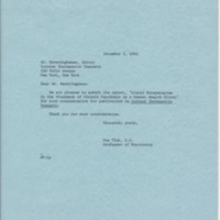 mfp-05-00-022-6-582.pdf