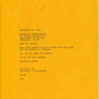 mfp-05-00-023-5-511.pdf