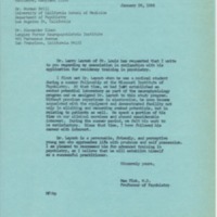 mfp-05-00-020-1-078.pdf