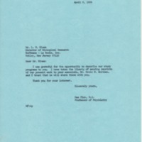 mfp-05-00-020-4-221.pdf