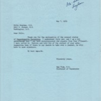 mfp-05-00-029-6-212.pdf