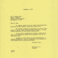 mfp-05-00-017-8-541.pdf