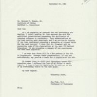 mfp-05-00-019-6-516.pdf