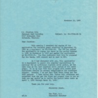 mfp-05-00-018-7-773.pdf