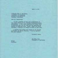 mfp-05-00-020-3-168.pdf