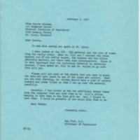 mfp-05-00-021-3-185.pdf
