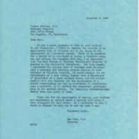 mfp-05-00-018-7-743.pdf