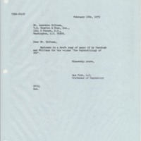 mfp-05-00-026-7-488.pdf