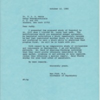 mfp-05-00-020-7-436.pdf