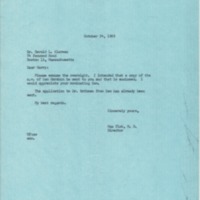 mfp-05-00-017-7-520.pdf