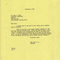 mfp-05-00-017-8-550.pdf
