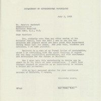 mfp-05-00-017-1-043.pdf