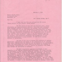 mfp-05-00-029-1-058.pdf