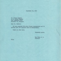 mfp-05-00-017-7-461.pdf
