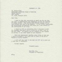 mfp-05-00-022-5-468.pdf