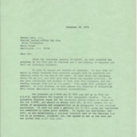 mfp-05-00-025-8-500.pdf