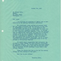 mfp-05-00-026-4-304.pdf