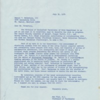 mfp-05-00-027-7-543.pdf