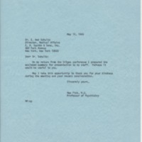 mfp-05-00-022-2-156.pdf
