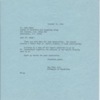 mfp-05-00-022-5-428.pdf