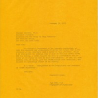 mfp-05-00-026-1-062.pdf