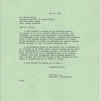 mfp-05-00-023-3-262.pdf
