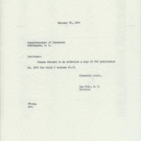 mfp-05-00-018-1-095.pdf