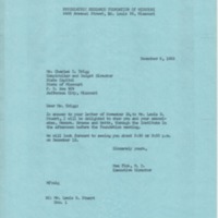mfp-05-00-017-8-612.pdf