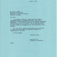 mfp-05-00-020-4-214.pdf