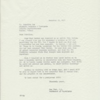 mfp-05-00-023-6-561.pdf