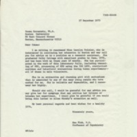 mfp-05-00-027-4-246.pdf