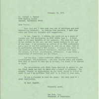 mfp-05-00-025-2-092.pdf