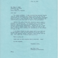 mfp-05-00-019-5-451.pdf