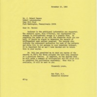 mfp-05-00-019-7-611.pdf