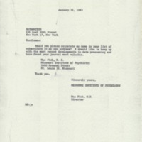mfp-05-00-017-4-168.pdf