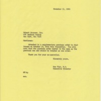 mfp-05-00-019-7-584.pdf