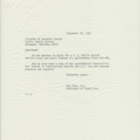 mfp-05-00-021-7-427.pdf