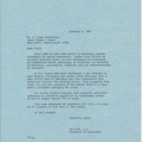 mfp-05-00-023-6-636.pdf