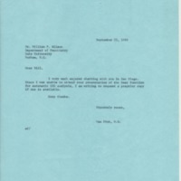 mfp-05-00-023-5-503.pdf